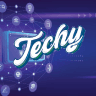 techy_.playz